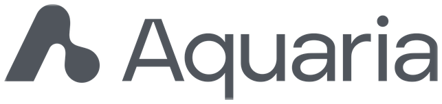 Aquaria