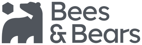 Bees & Bears