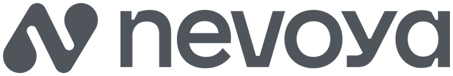 Nevoya